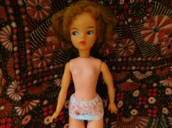 tammy reliable pink dress nude a
